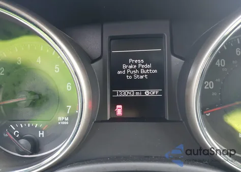 2011 Jeep Grand Cherokee Overland from USA, damaged, VIN 1J4RR6GT0BC606930